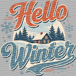 Christmas-ADJ 13104